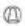hinh-anh-bai-12-kinh-te-khu-vuc-dong-nam-a-12271-33