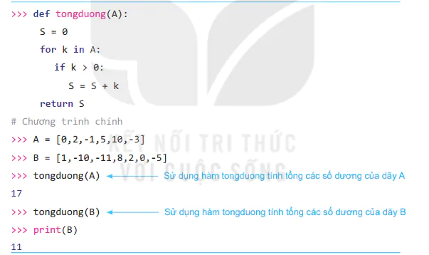 hinh-anh-bai-27-tham-so-cua-ham-12332-3