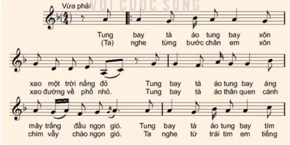 hinh-anh-bai-1-li-thuyet-am-nhac-giong-pha-truong-doc-nhac-bai-doc-nhac-so-1-giong-pha-truong-12367-3