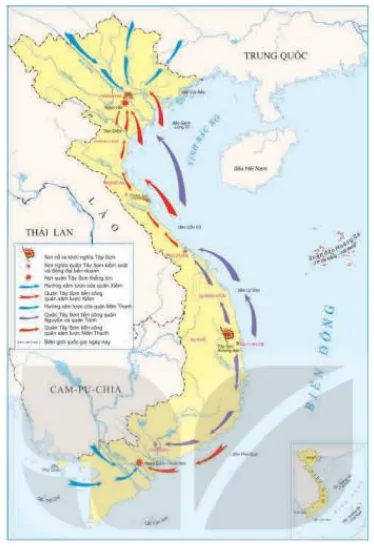 hinh-anh-bai-8-mot-so-cuoc-khoi-nghia-va-chien-tranh-giai-phong-trong-lich-su-viet-nam-tu-the-ki-iii-truoc-cong-nguyen-den-cuoi-the-ki-xix-12372-3
