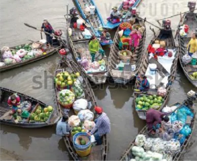 hinh-anh-bai-10-kinh-te-va-to-chuc-xa-hoi-lang-xa-12380-3