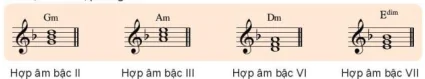 hinh-anh-bai-1-li-thuyet-am-nhac-cac-hop-am-cua-giong-pha-truong-12388-2