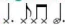 hinh-anh-bai-2-doc-nhac-bai-doc-nhac-so-2-giong-pha-truong-12389-3