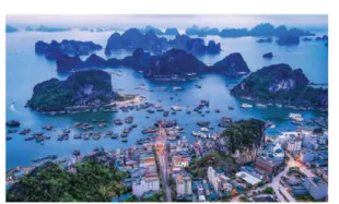 hinh-anh-bai-16-viet-nam-va-bien-dong-12395-3