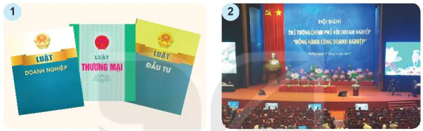 hinh-anh-bai-2-cac-chu-the-cua-nen-kinh-te-12398-3