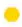 hinh-anh-bai-6-thue-12413-4