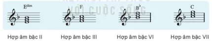 hinh-anh-bai-1-li-thuyet-am-nhac-cac-hop-am-cua-giong-re-thu-nghe-nhac-truong-ca-song-lo-12449-3