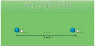 hinh-anh-bai-1-ki-thuat-di-chuyen-da-bong-lan-set-bang-long-ban-chan-12548-3