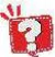 hinh-anh-bai-7-cap-so-nhan-12614-70