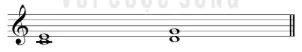 hinh-anh-chu-de-1-giai-dieu-que-huong-12659-6