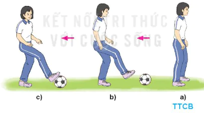 hinh-anh-bai-2-ki-thuat-dung-bong-lan-set-bang-gan-ban-chan-12709-3
