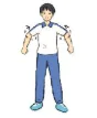 hinh-anh-bai-1-ki-thuat-di-chuyen-don-buoc-12752-3
