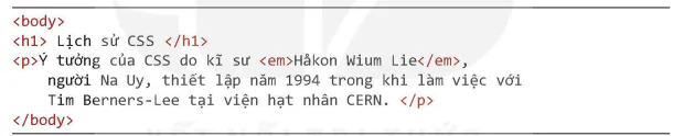 hinh-anh-bai-16-dinh-dang-khung-12822-5