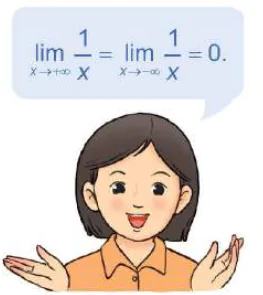 hinh-anh-bai-3-duong-tiem-can-cua-do-thi-ham-so-12869-47