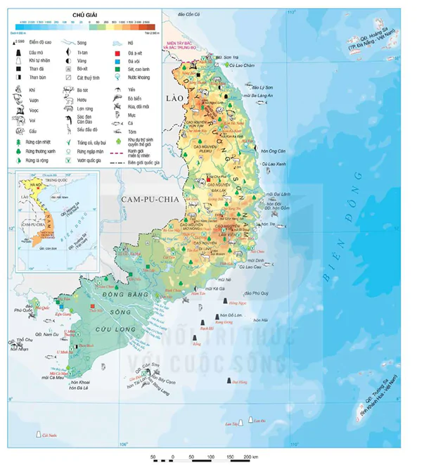 hinh-anh-bai-3-su-phan-hoa-da-dang-cua-thien-nhien-12974-3