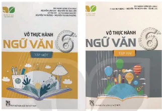 hinh-anh-bai-2-thiet-ke-bia-sach-12987-3