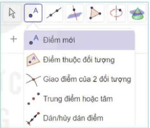 hinh-anh-ve-vecto-tong-cua-ba-vecto-trong-khong-gian-bang-phan-mem-geogebra-13003-3