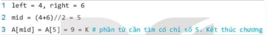 hinh-anh-bai-19-bai-toan-tim-kiem-13031-3