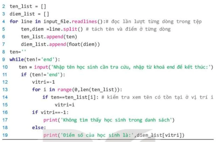 hinh-anh-bai-20-thuc-hanh-bai-toan-tim-kiem-13034-5