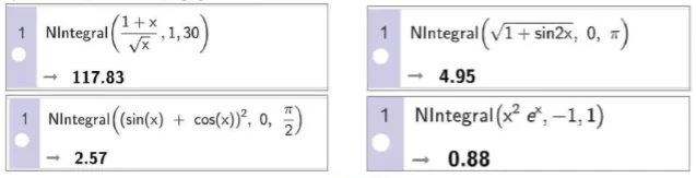 hinh-anh-tinh-nguyen-ham-va-tich-phan-voi-phan-mem-geogebra-tinh-gan-dung-tich-phan-bang-phuong-phap-hinh-thang-13078-8