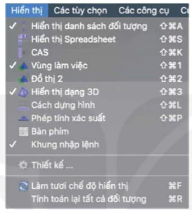 hinh-anh-ve-do-hoa-3d-voi-phan-mem-geogebra-13086-2