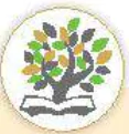 hinh-anh-doc-toi-co-mot-uoc-mo-13106-7