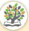 hinh-anh-doc-mot-thoi-dai-trong-thi-ca-13107-15