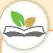 hinh-anh-doc-vinh-biet-cuu-trung-dai-trich-vu-nhu-to-13144-1