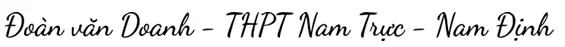 hinh-anh-bai-6-cai-dat-va-go-bo-phan-mem-13156-3