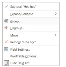 hinh-anh-bai-12-mo-ta-so-lieu-bang-pivottable-13167-9