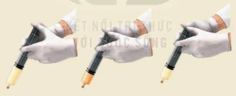 hinh-anh-bai-1-khai-niem-ve-can-bang-hoa-hoc-13171-35