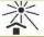 hinh-anh-bai-2-cac-quy-tac-an-toan-trong-phong-thuc-hanh-vat-li-13259-3
