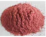 hinh-anh-bai-7-gioi-thieu-ve-phan-bon-13264-3
