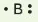 hinh-anh-bai-10-quy-tac-octet-13435-5