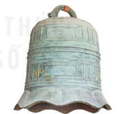 hinh-anh-bai-22-su-an-mon-kim-loai-13570-1