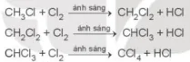 hinh-anh-bai-15-alkane-13613-11