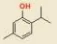 hinh-anh-bai-21-phenol-13664-2