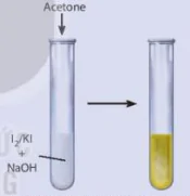 hinh-anh-bai-23-hop-chat-carbonyl-13666-29