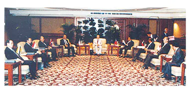 hinh-anh-bai-5-cong-dong-asean-tu-y-tuong-den-hien-thuc-12951-1