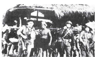 hinh-anh-bai-8-cuoc-khang-chien-chong-my-cuu-nuoc-1954-1975-12956-2