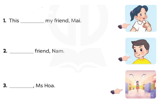 hinh-anh-lesson-3-13864-3