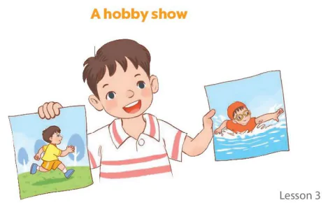 hinh-anh-lesson-3-13870-3