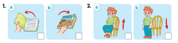 hinh-anh-lesson-1-13876-3