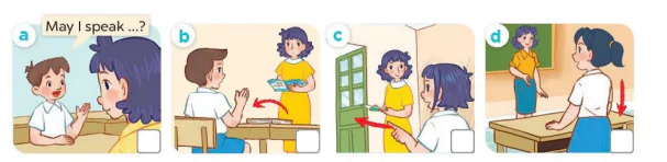 hinh-anh-lesson-2-13877-3