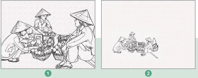 hinh-anh-bai-2-thuc-hanh-ve-tranh-bo-cuc-nhan-vat-13445-3