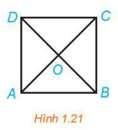 hinh-anh-bai-4-phep-quay-va-phep-doi-xung-tam-13450-9