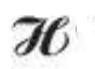 hinh-anh-bai-7-phep-dong-dang-13453-7 hinh-anh-bai-7-phep-dong-dang-13453-7