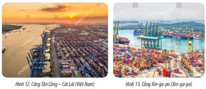 hinh-anh-ii-hop-tac-hoa-binh-trong-khai-thac-bien-dong-13733-3