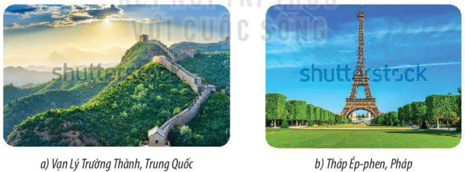 hinh-anh-i-tai-nguyen-du-lich-the-gioi-13734-3