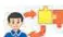 hinh-anh-bai-14-quy-trinh-chan-nuoi-lon-thit-theo-tieu-chuan-vietgap-13799-3